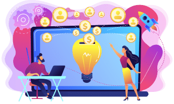 Innovative Campaigns